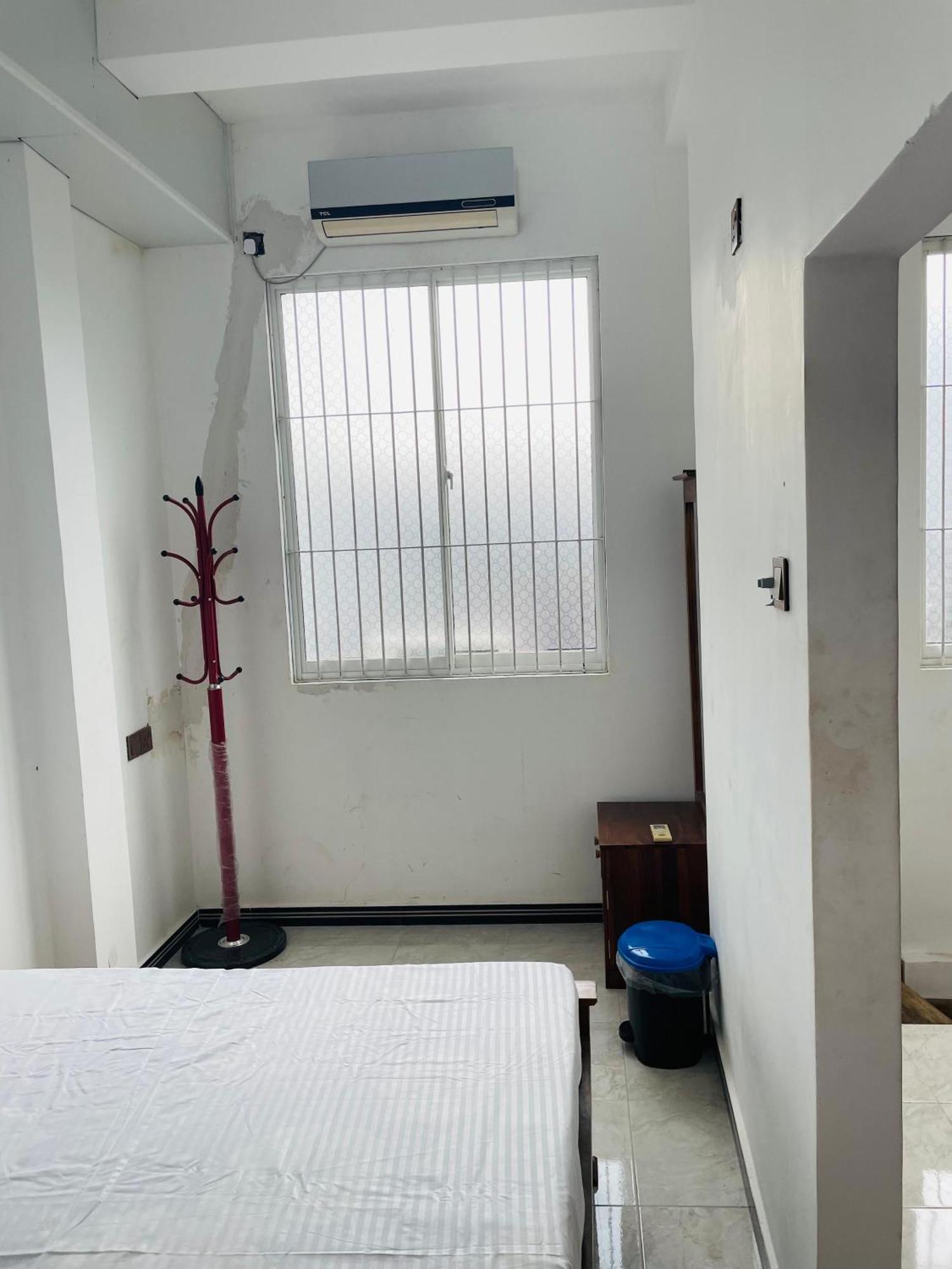 Star Village Hostel Kandy Buitenkant foto